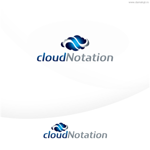Logo Design by damakyjr for this project | Design: #729553