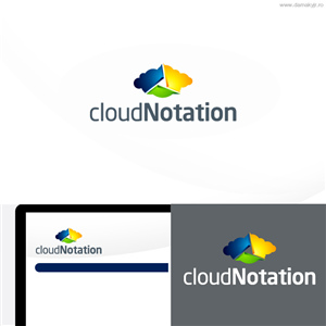 Logo Design by damakyjr for this project | Design: #729594