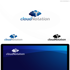 Logo Design by damakyjr for this project | Design: #729622