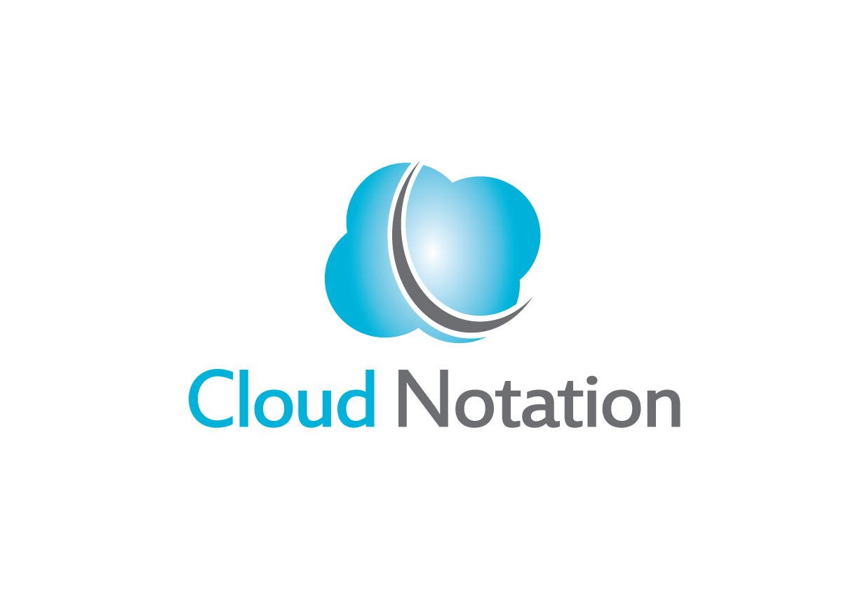 Logo Design by SHRAVAN D.S for this project | Design #715684