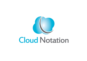 Logo Design by SHRAVAN D.S