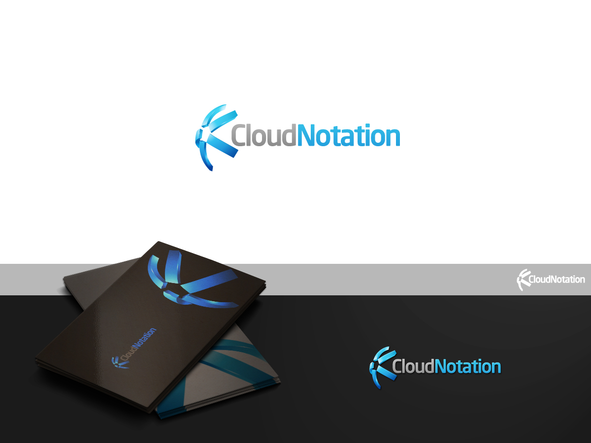 Logo Design by ArtSamurai for this project | Design #717662