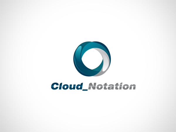 Logo Design by Omega for this project | Design #731509