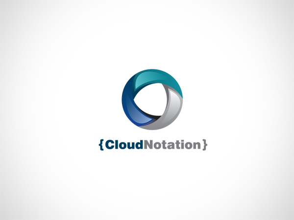 Logo-Design von Omega für dieses Projekt | Design #731510