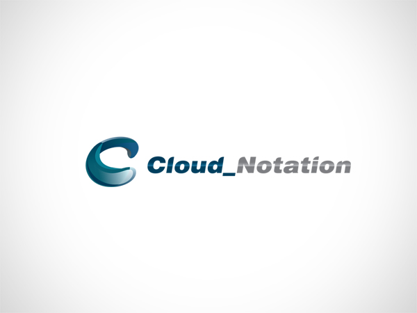 Logo-Design von Omega für dieses Projekt | Design #731515