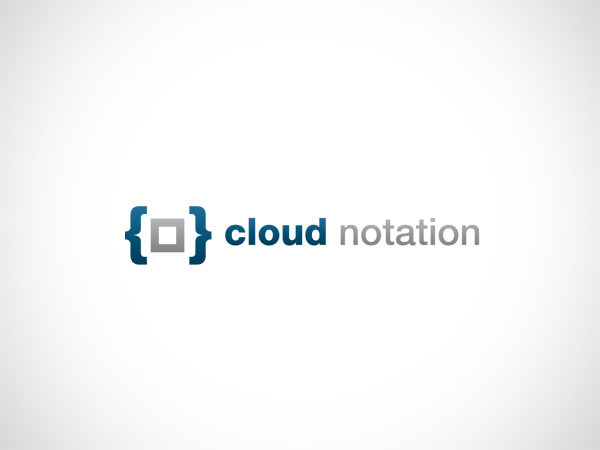 Logo Design by Omega for this project | Design #731517