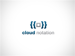 Logo Design by Omega