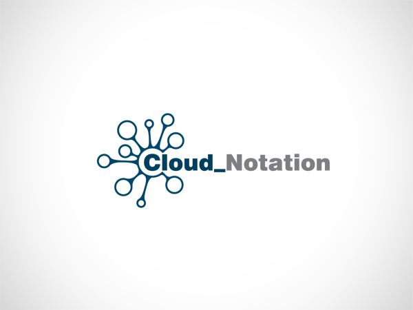 Logo-Design von Omega für dieses Projekt | Design #739096