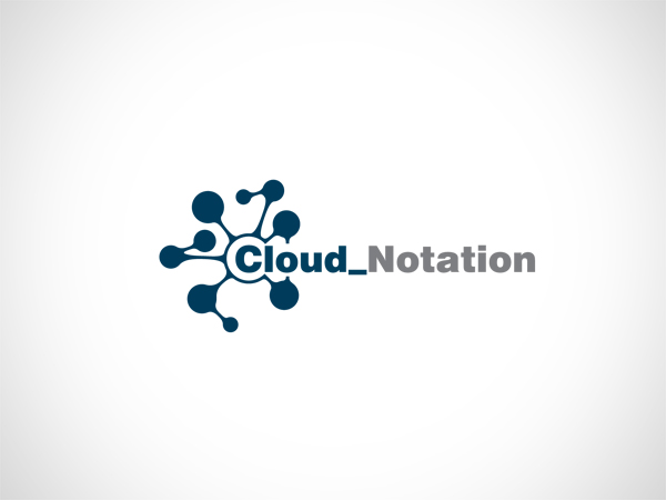 Logo-Design von Omega für dieses Projekt | Design #739097