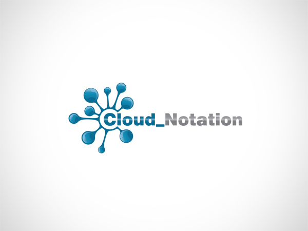 Logo Design by Omega for this project | Design #739101