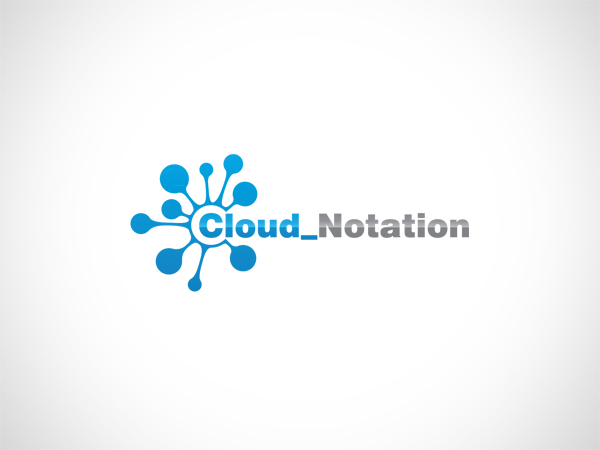 Logo-Design von Omega für dieses Projekt | Design #739103