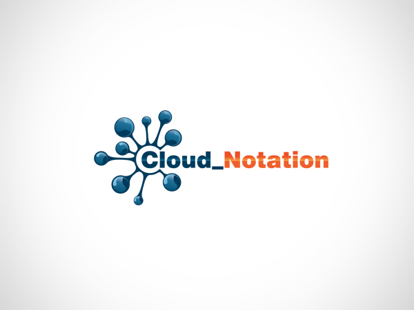 Logo Design by Omega for this project | Design #739106