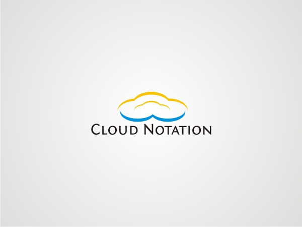 Logo Design by rastf2day for this project | Design #724275