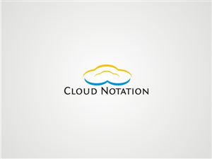 Logo Design by rastf2day