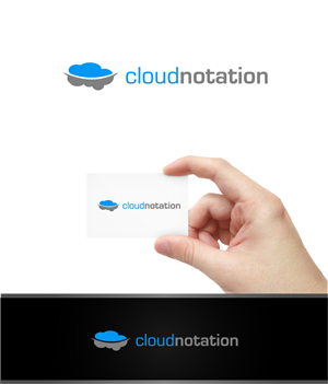 Logo Design by creativecorner for this project | Design: #731067