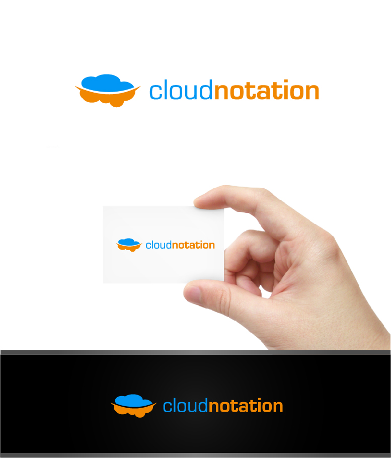 Logo Design by creativecorner for this project | Design #731074