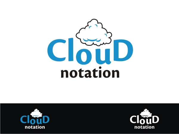 Logo-Design von aiyi für dieses Projekt | Design #715887