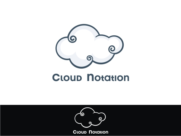Logo Design by aiyi for this project | Design #715889