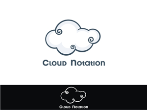 Logo Design by aiyi for this project | Design: #715889