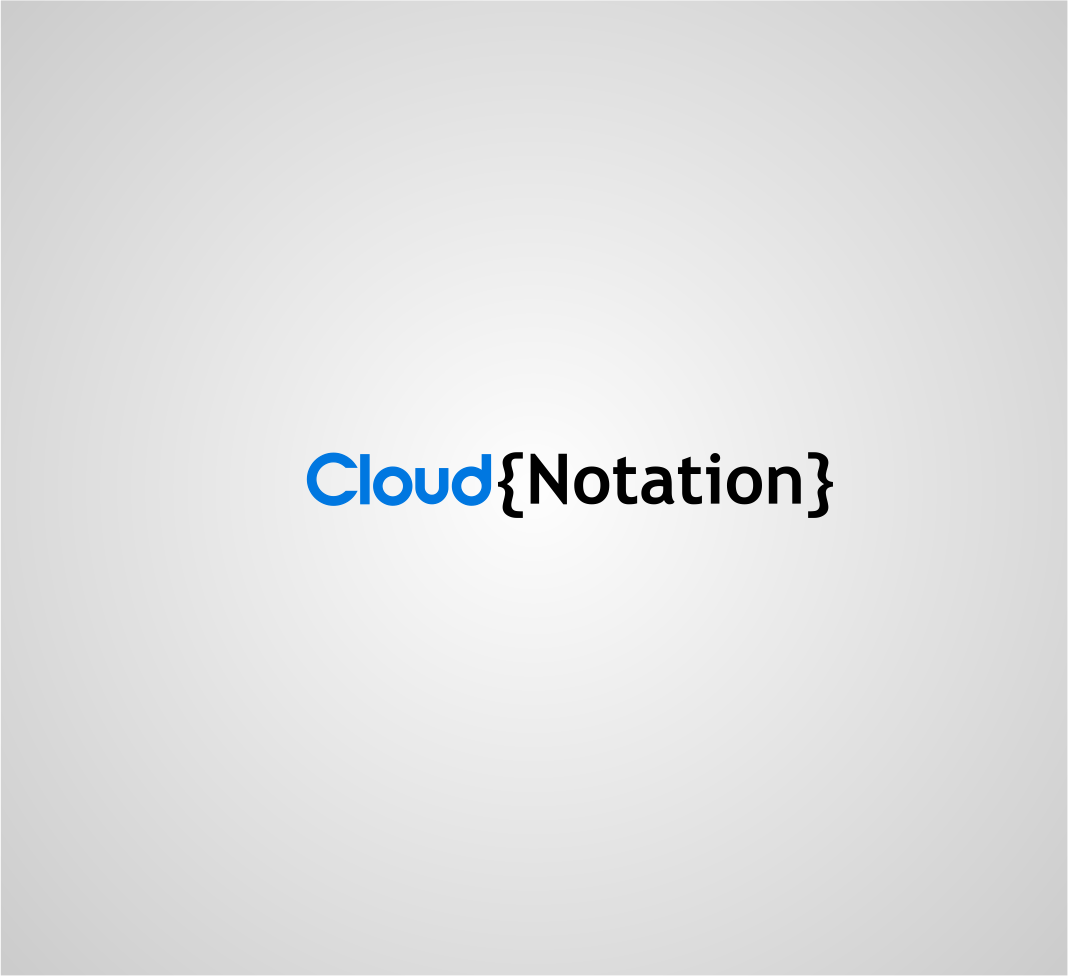 Logo Design by Atemolesky for this project | Design #720419