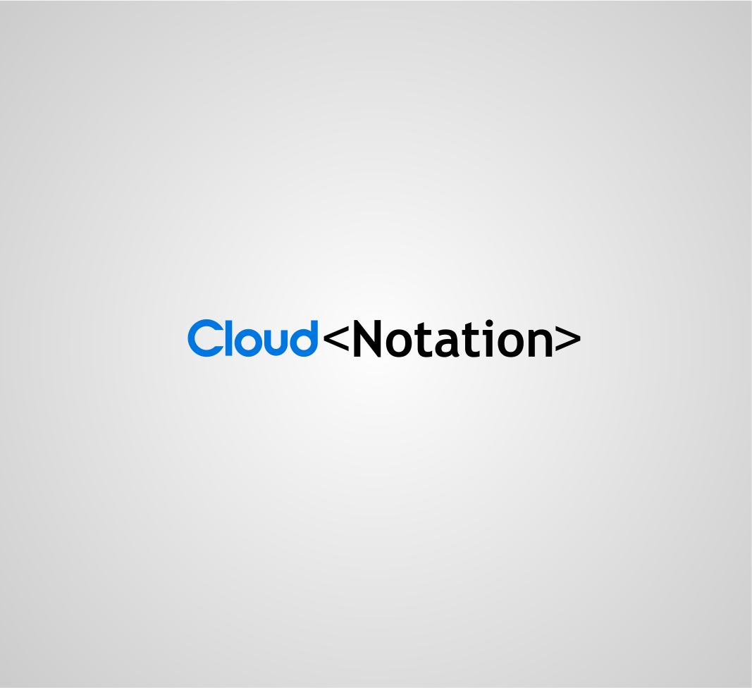 Logo Design by Atemolesky for this project | Design #729886