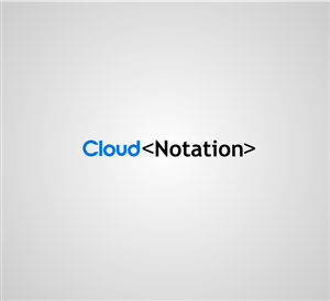 Logo Design by Atemolesky for this project | Design #729886
