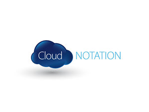 Logo Design by Sadox for this project | Design: #731378