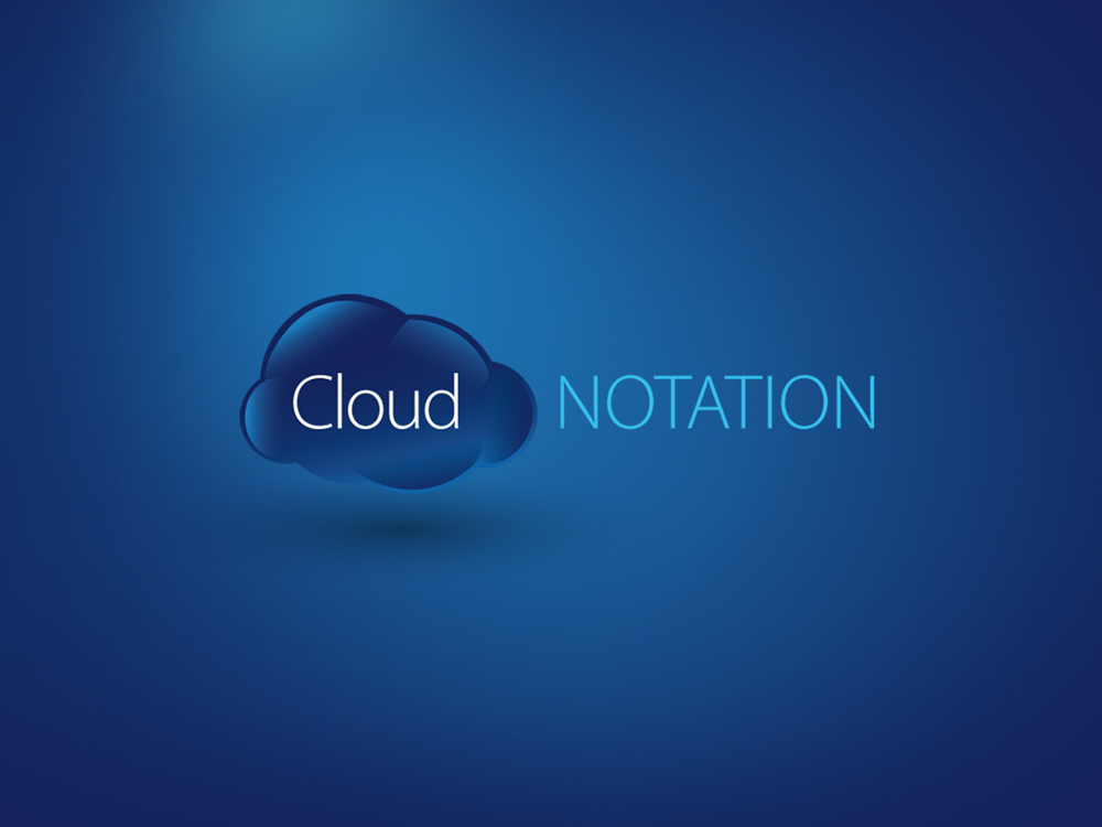 Logo Design by Sadox for this project | Design #731379