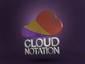 Logo Design by Sadox for this project | Design: #731380