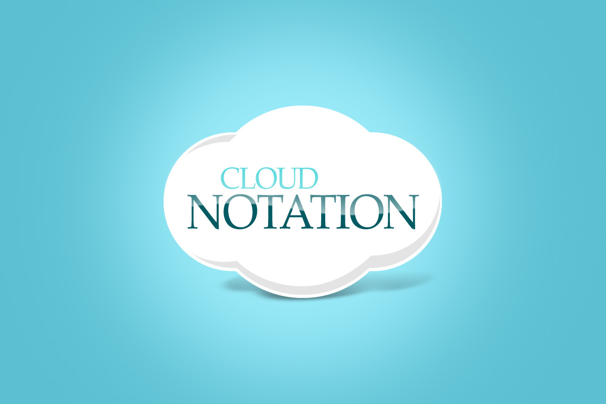 Logo Design by Sadox for this project | Design #731384