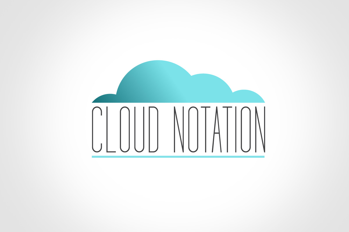 Logo Design by Sadox for this project | Design #731385