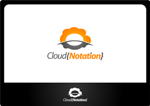 Logo Design by laceymosleyy for this project | Design: #732423