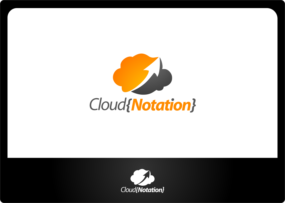 Logo Design by laceymosleyy for this project | Design #732424