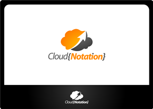 Logo Design by laceymosleyy for this project | Design: #732424