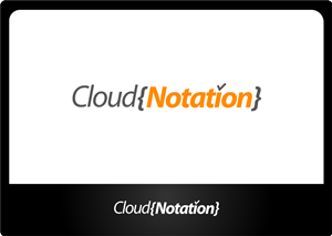 Logo Design by laceymosleyy for this project | Design: #732426
