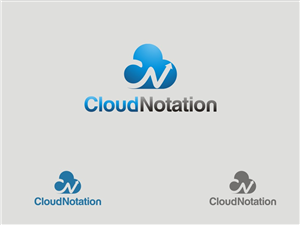 Logo Design by Logocraft for this project | Design: #717588