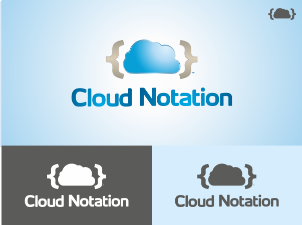 Logo Design by vector2D for this project | Design #721240