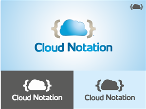 Logo Design by vector2D for this project | Design: #721240