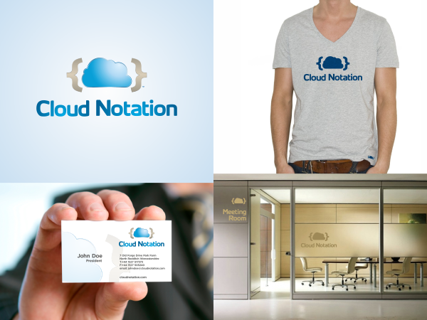 Logo Design by vector2D for this project | Design #721267