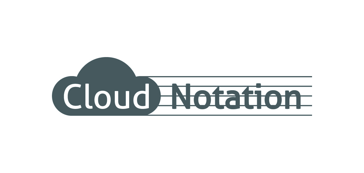 Logo-Design von lakpar für dieses Projekt | Design #715906