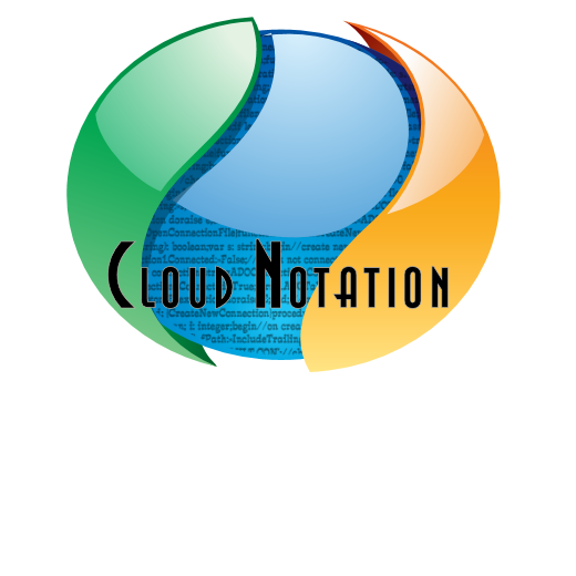 Logo Design by Pirate for this project | Design #723624
