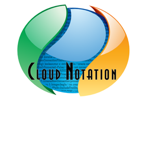 Logo Design by Pirate for this project | Design #723624