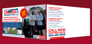 Postkarten-Design von ALSADESIGN für dieses Projekt | Design: #23564540