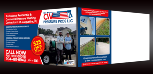 Postkarten-Design von ALSADESIGN für dieses Projekt | Design: #23564645