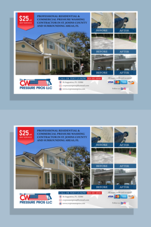 Postkarten-Design von Deepak_9_Malhotra für dieses Projekt | Design: #23742484