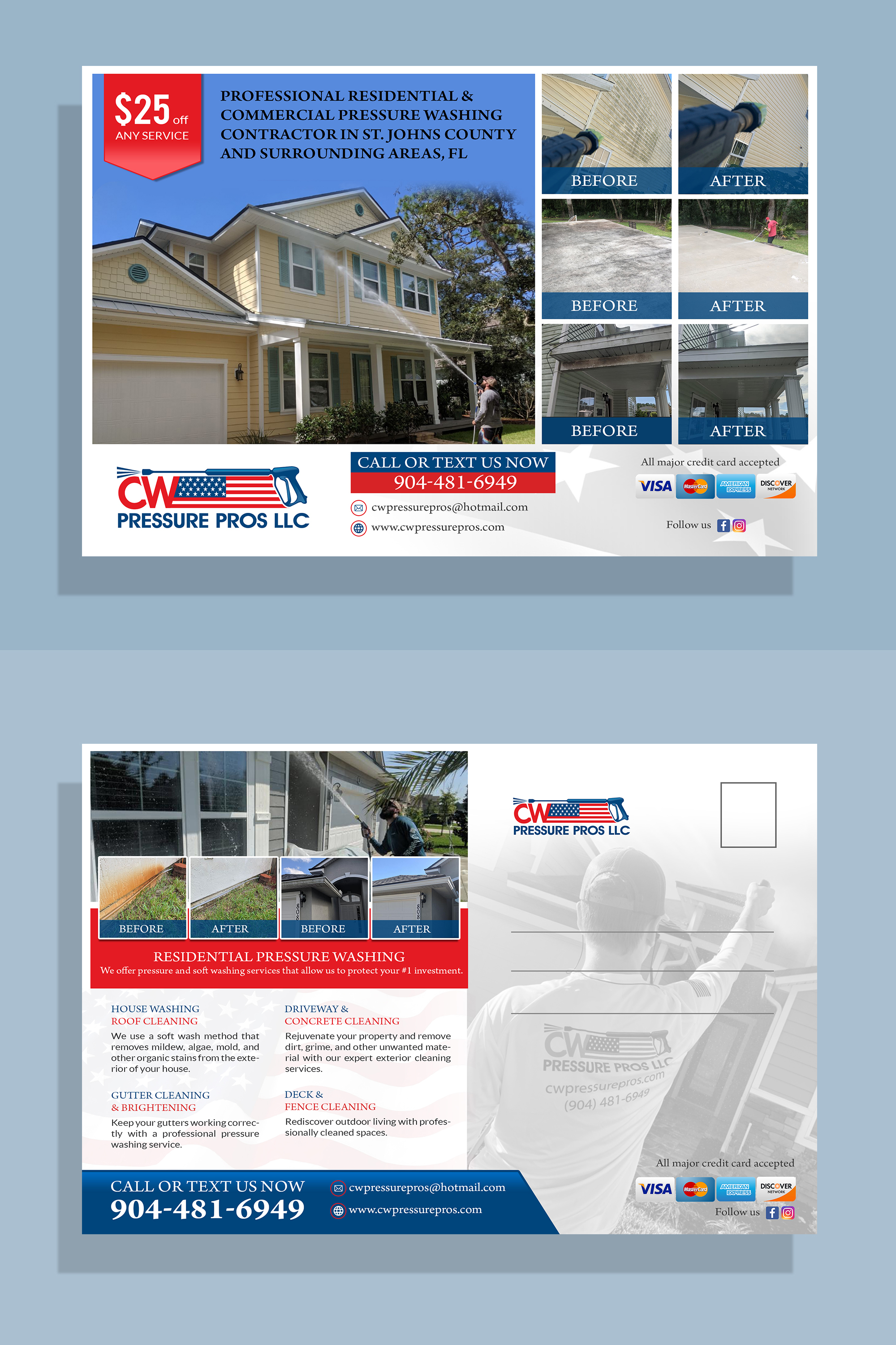 Postkarten-Design von Deepak_9_Malhotra für dieses Projekt | Design: #23759194