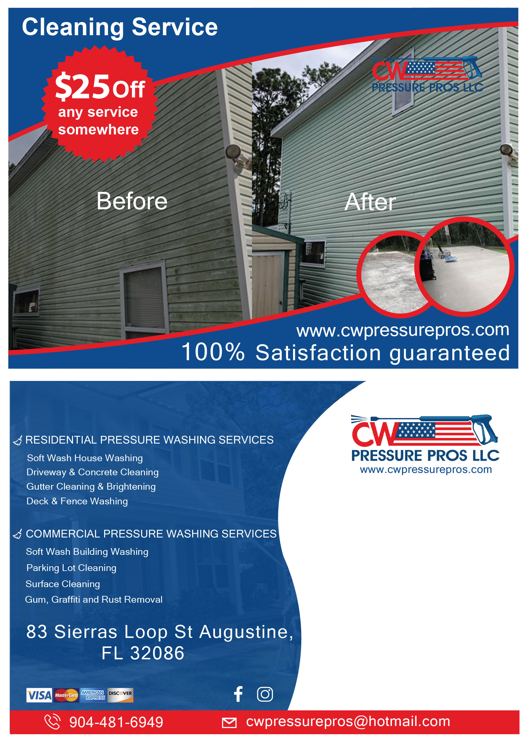 Design de Carte Postale par Kreative Destiny pour ce projet | Design #23528752