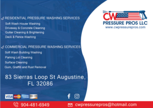 Postkarten-Design von Kreative Destiny für dieses Projekt | Design: #23528760