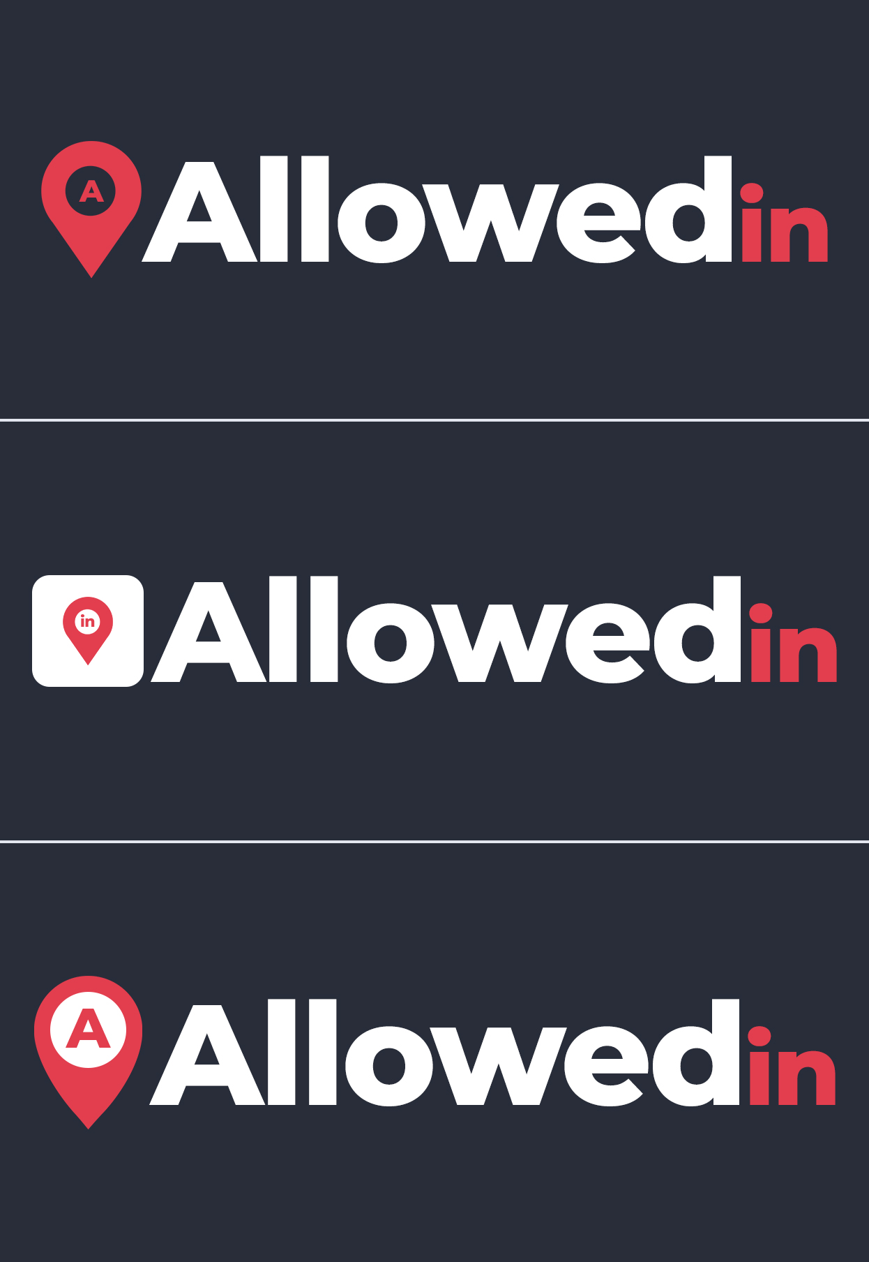 Web Design by Starto Agency for this project | Design #23555106