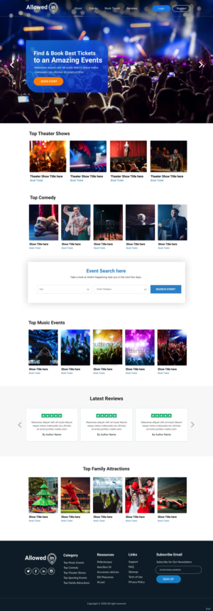 Web-Design von pb für dieses Projekt | Design: #23528839